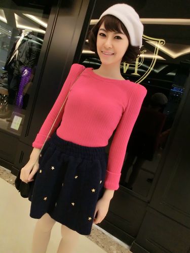 小红书和蘑菇街哪个更适合新手?购物体验和性价比谁更胜一筹?