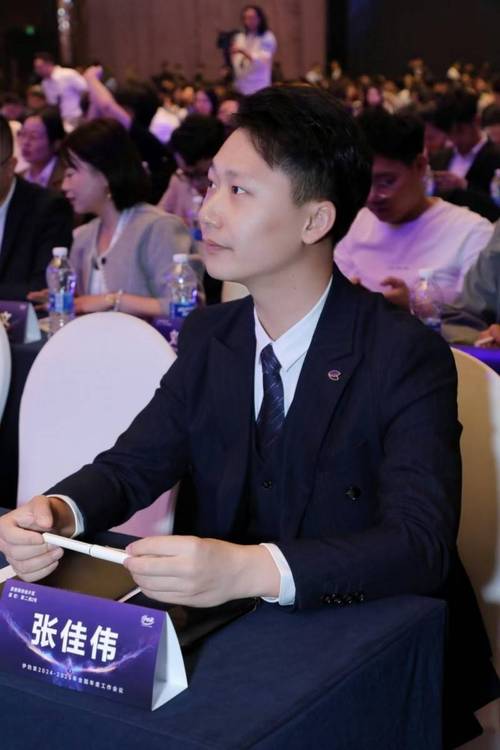 张佳伟三眼快手id多少