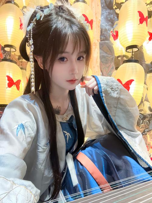 快手杨清柠和大美怎么了