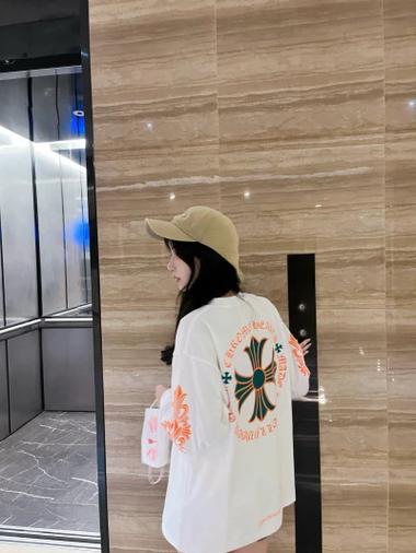 快手杨清柠和大美怎么了