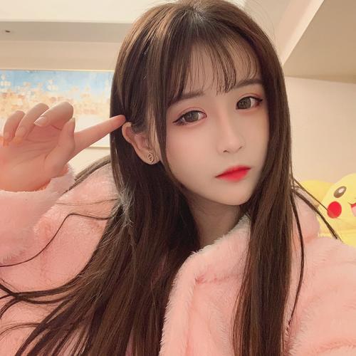 快手杨清柠和大美怎么了