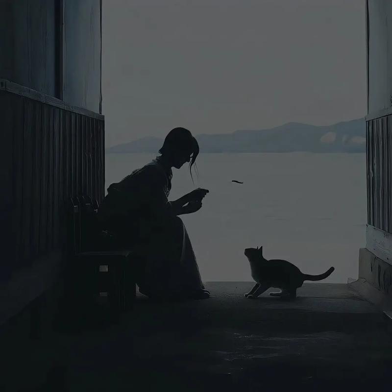 抖音发朋友圈不要抖音