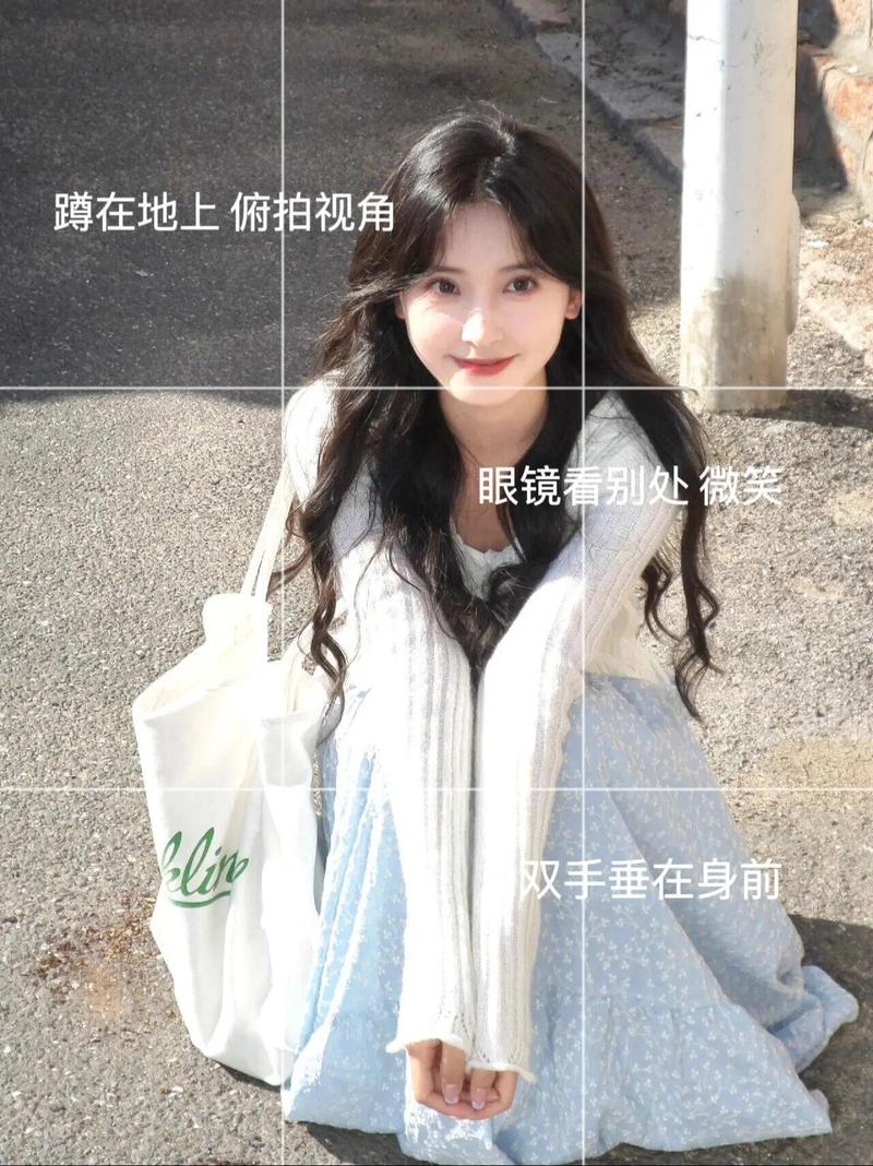 快手怎么拍2分钟长视频