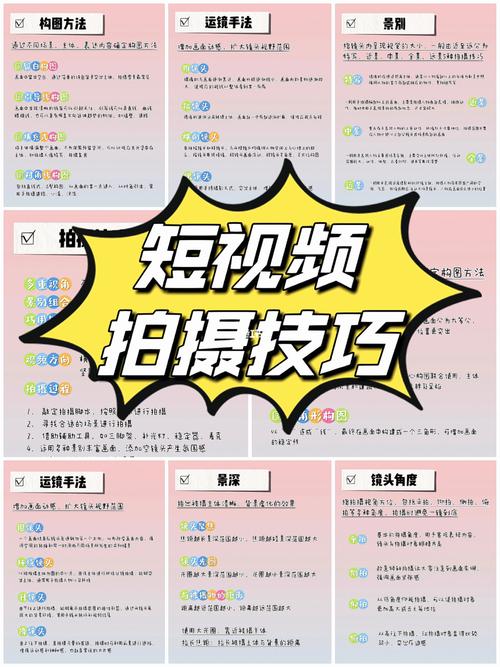 快手怎么拍2分钟长视频