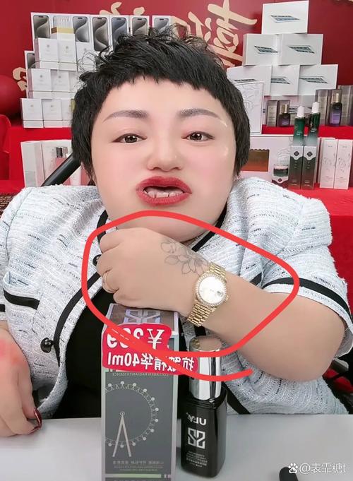 快手喜宝是YY哪个主播?他的直播风格和内容有何特点?