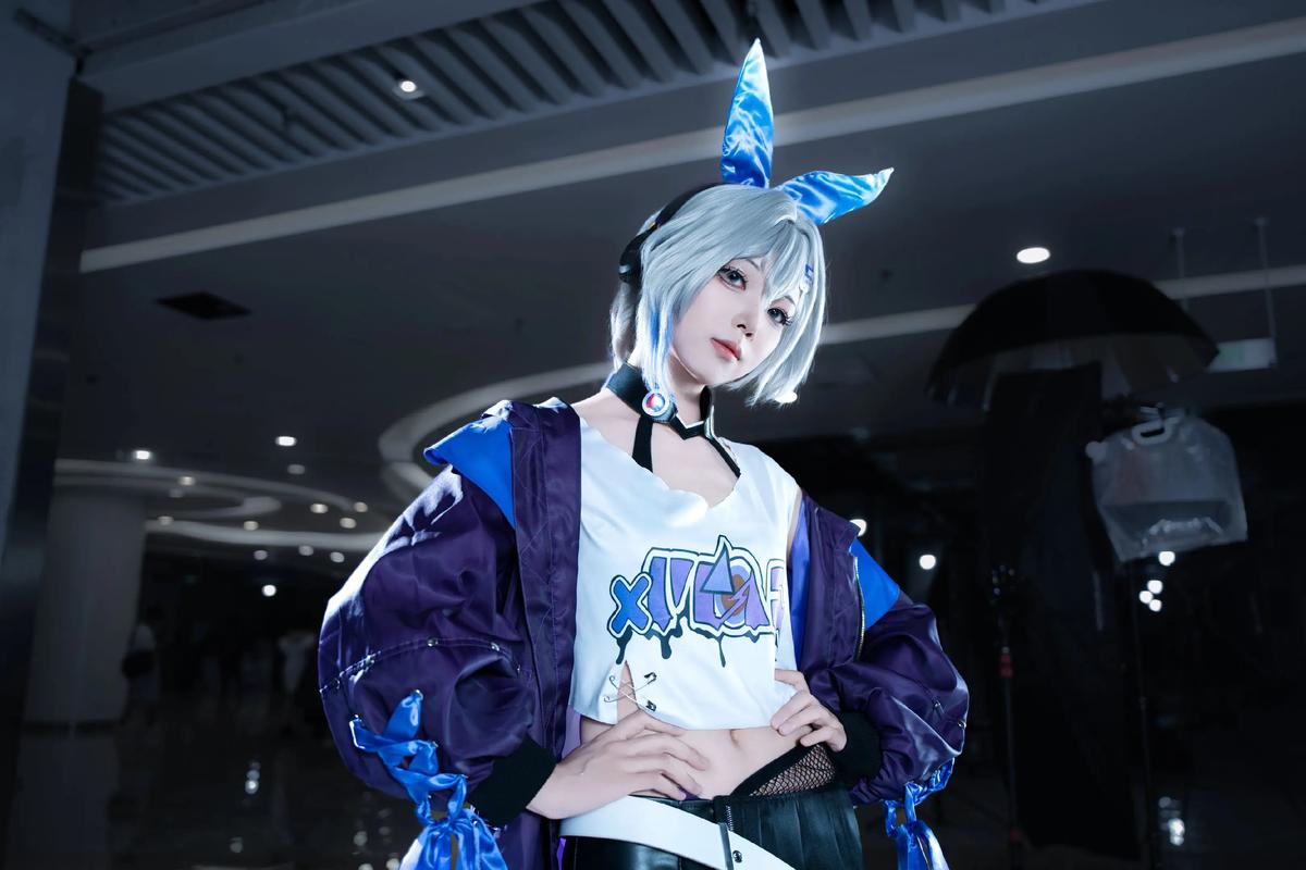 抖音shuanwei是官方认证还是灰色产业链?普通用户如何辨别与防范账号风险?