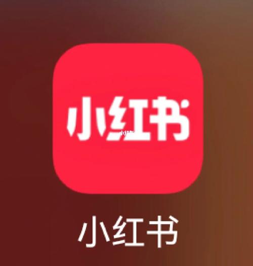 下载小红书最新版app