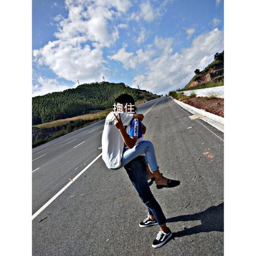 快手红人谢冰枫的快手号是多少?他的账号内容主要聚焦哪些领域?