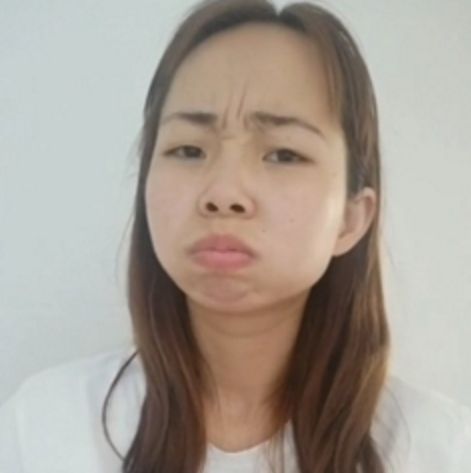 快手嘟嘟小可爱快手号是多少?她的内容风格有何独特之处,为何能吸引众多粉丝关注?