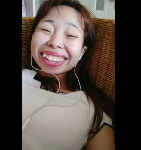 快手嘟嘟小可爱快手号是多少?她的内容风格有何独特之处,为何能吸引众多粉丝关注?