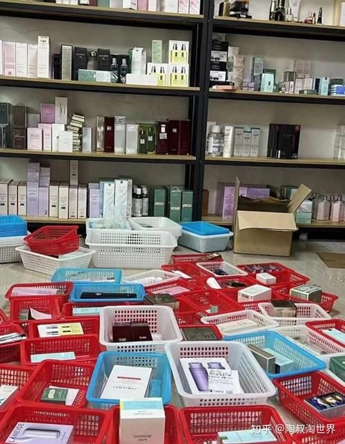 小红书化妆品假货多吗