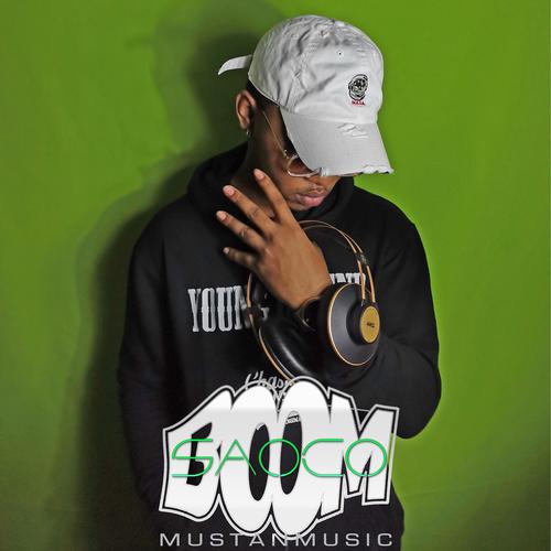 抖音走音boom现象为何能引爆流量?是刻意为之的娱乐效果,还是技术故障的意外走红?