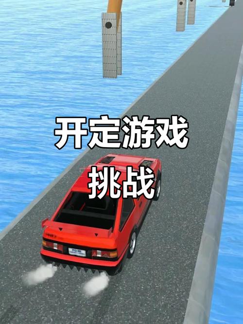 快手上有快手小游戏吗