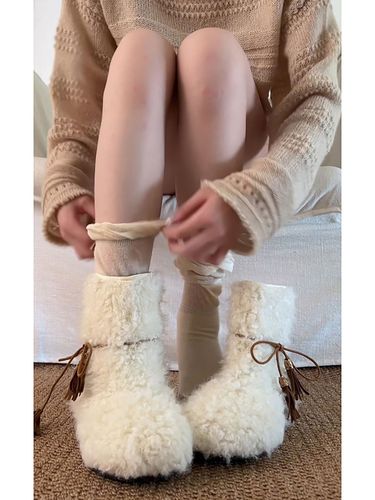 小红书让升级到高版本