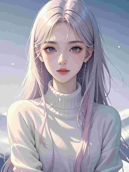 跟姐抖音抖音歌曲大全