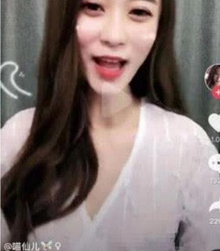 抖音真空门抖音号多少