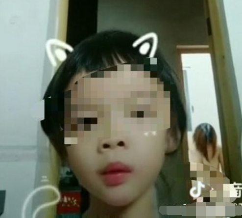 抖音真空门抖音号多少