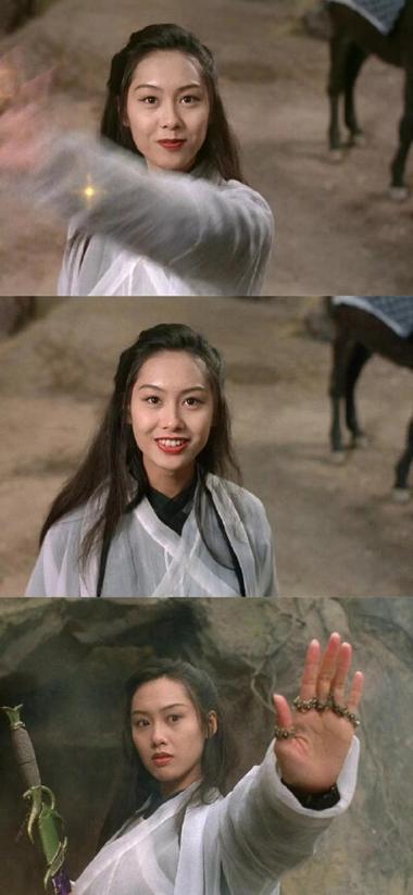 抖音大话西游壁纸为何能成爆款?经典IP与短视频平台的碰撞藏着哪些流量密码?