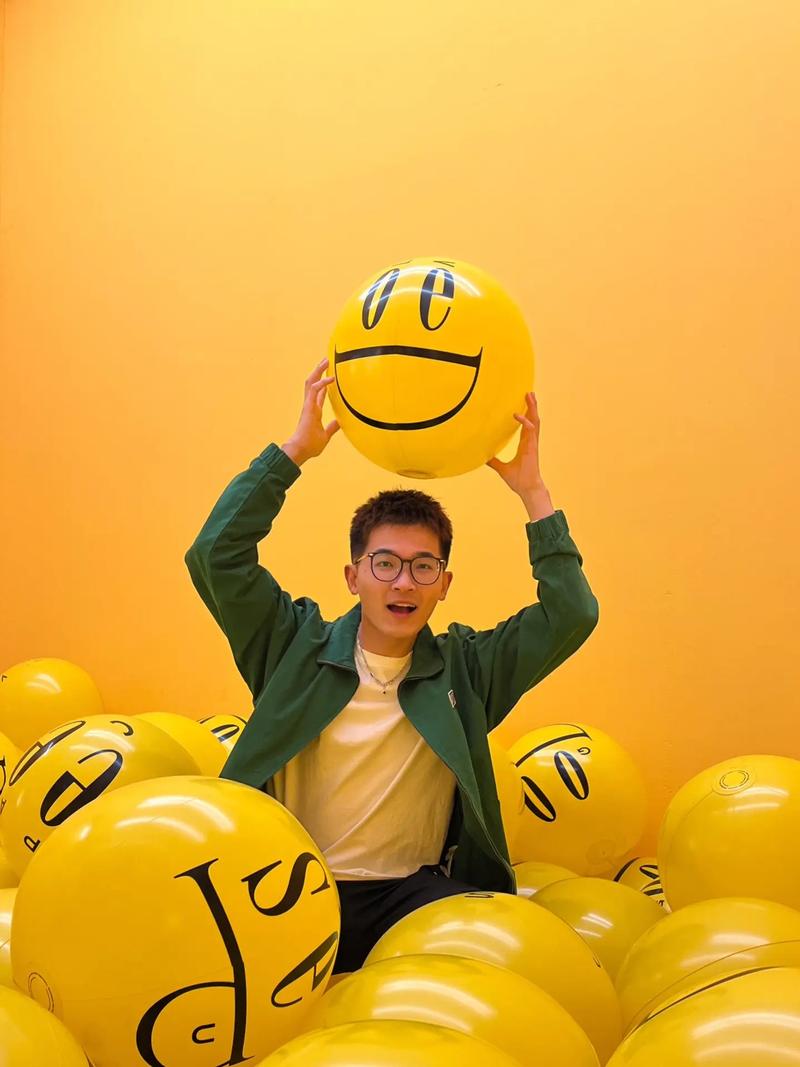 快手bangbang爆火背后,是短视频平台的流量密码还是Z世代的集体狂欢?