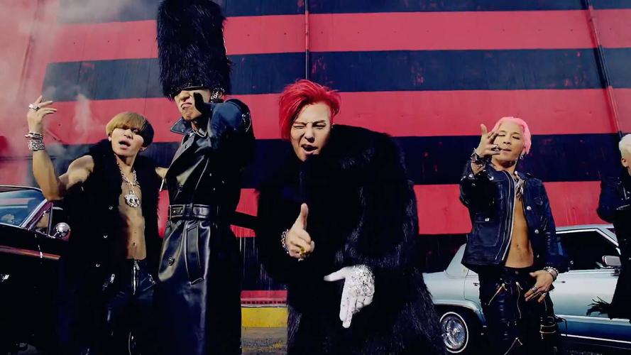 快手bangbang爆火背后,是短视频平台的流量密码还是Z世代的集体狂欢?