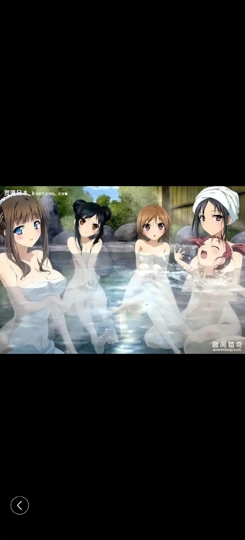 抖音洗澡被直播抖音号背后,隐私边界何在?平台监管为何屡失守?用户该如何自保?