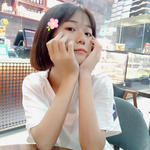 快手5.5.5845版本更新,新增功能适配旧机型,还是隐藏体验优化?