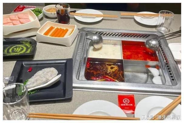 小红书没有人工客服么