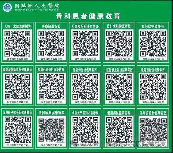 如何免费获取医教园小红书注册码？有没有正规渠道或安全方法？