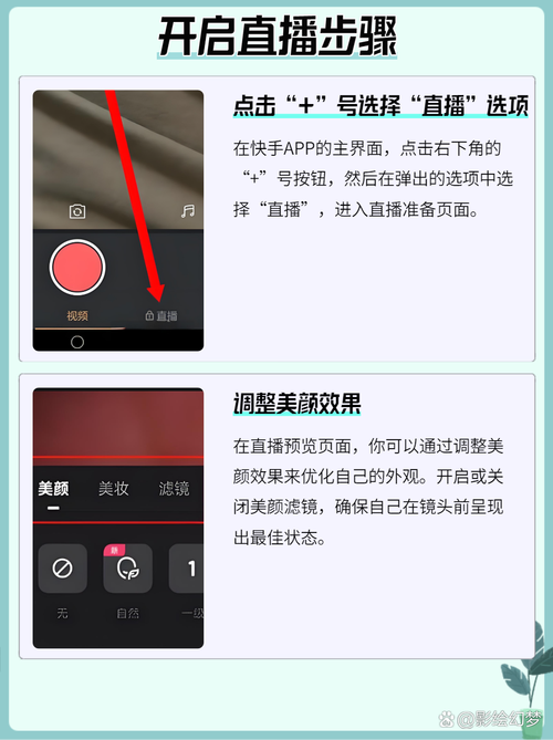 快手号可以登录快手吗