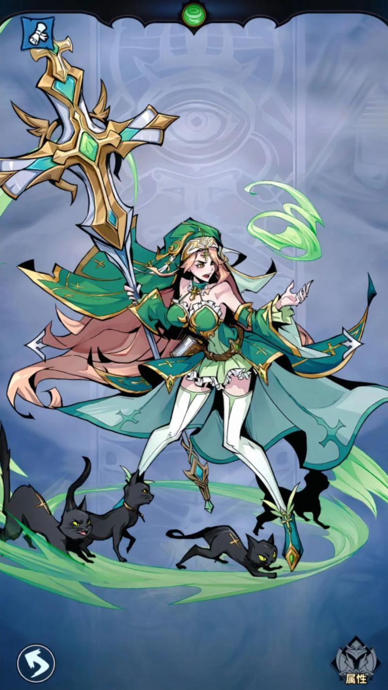 抖音上很火的手机游戏