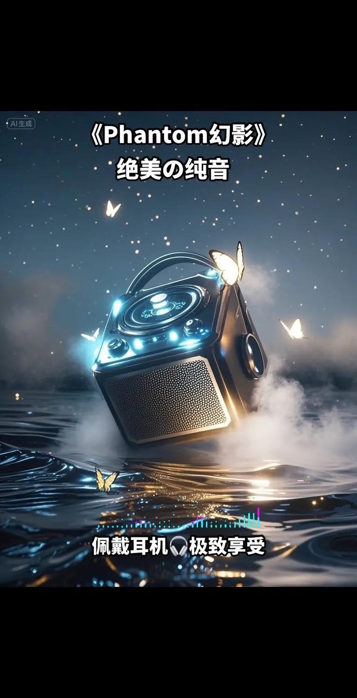 抖音短视频中的幻影效果是如何实现的?普通人需要掌握哪些关键技巧才能快速上手并拍出惊艳的幻影短视频?