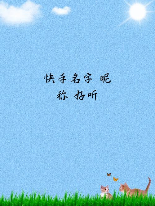 快手新闻电台的快手ID是什么?如何快速找到官方账号获取最新资讯?