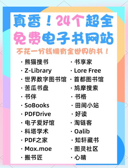 小红书官网网页版网址是什么?为什么找不到正确的官方入口?