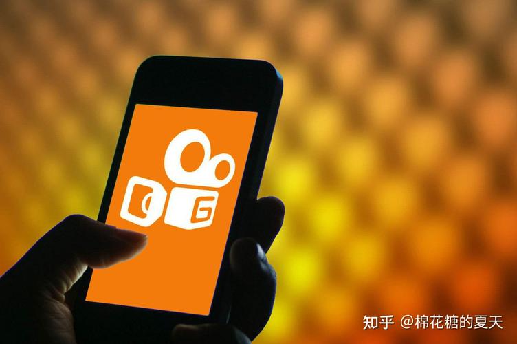 快手怎样开通快手直播