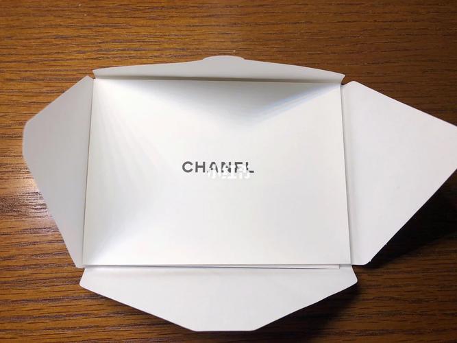 小红书收货要输密码么