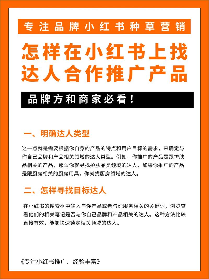 小红书官网怎么搜商品