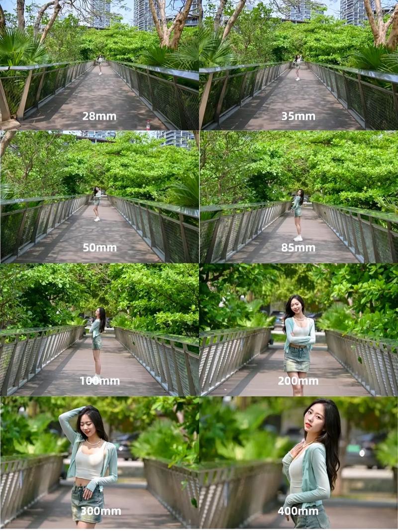 抖音如何高效切换不同场景拍摄?新手必学的多场景拍摄技巧与避坑指南