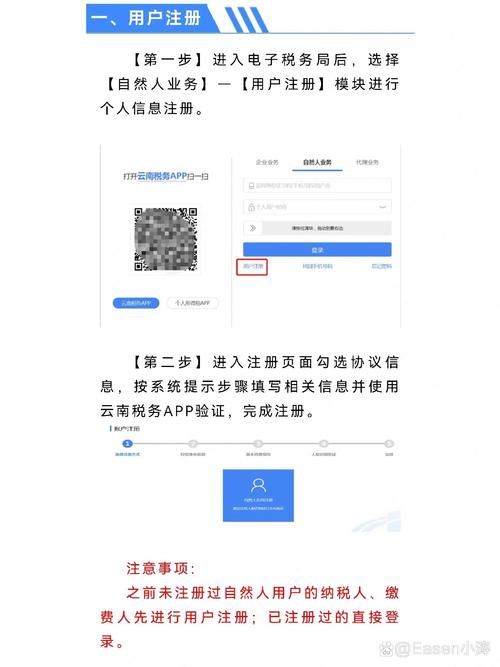 小红书可以网页登录吗