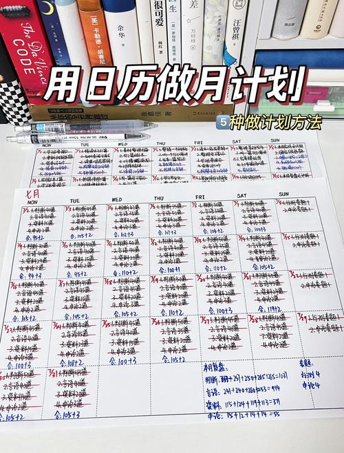 小红书日历记录安全期靠谱吗?安全期避孕真的不会中招吗?