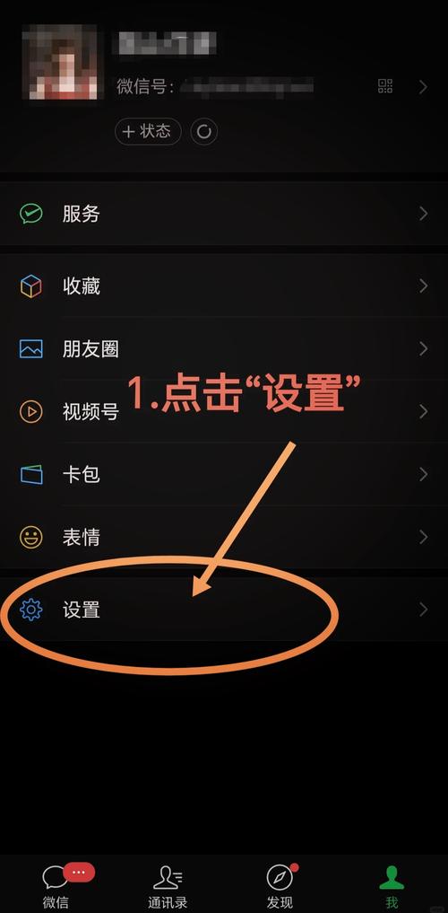 小红书网页版登录总失败？账号密码正确却无法登录怎么办？