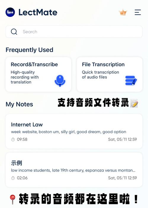 小红书翻译文字的软件