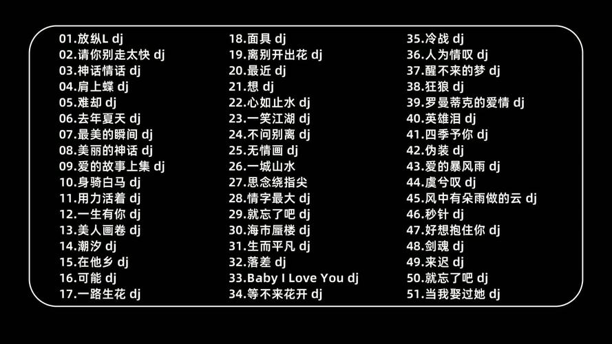 抖音最嗨的音乐是什么