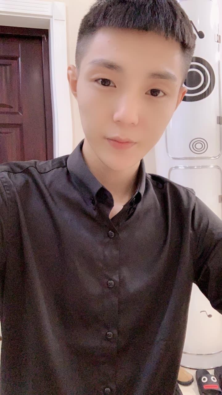 快手高迪连麦天佑视频