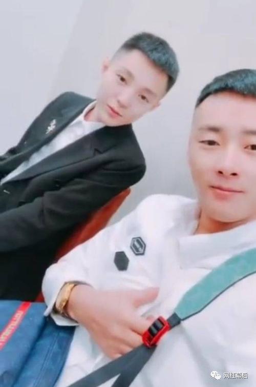 快手高迪连麦天佑视频