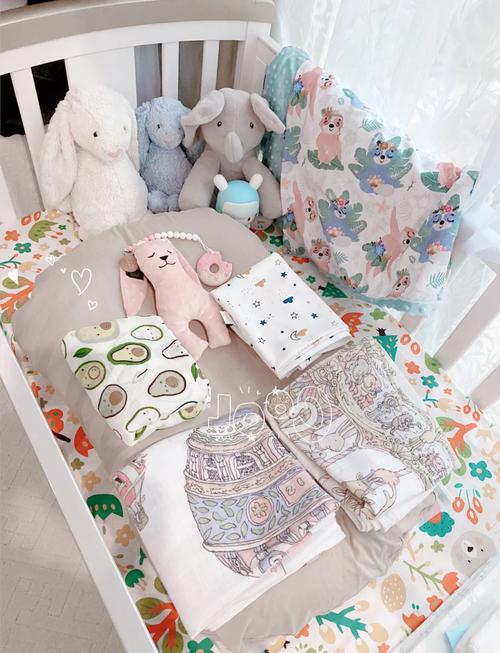 孕期小红书是什么东西