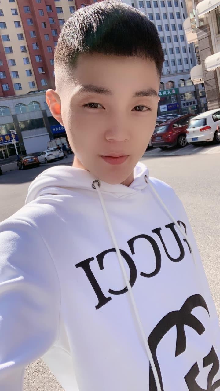 快手高迪用的什么声卡