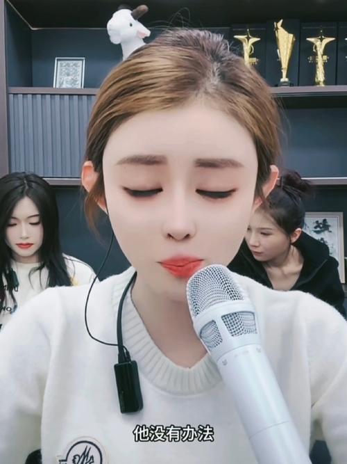 快手唱歌最火的人是谁?数据、热度与大众口碑究竟如何定义最火?