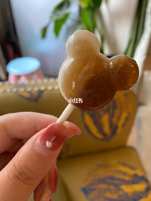 小红书心愿单不能用了