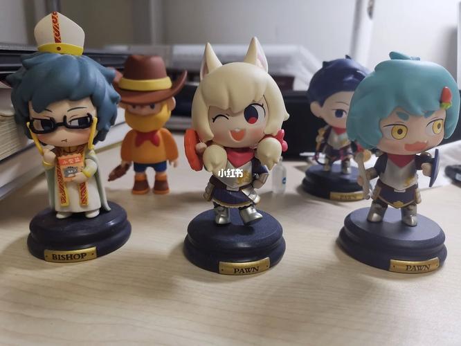 小红书心愿单不能用了