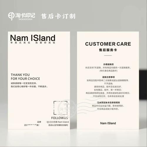 淘宝怎么抽小红书的券?跨平台券领取攻略来了,附详细步骤和注意事项!